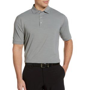Callaway Men's Tonal Polo